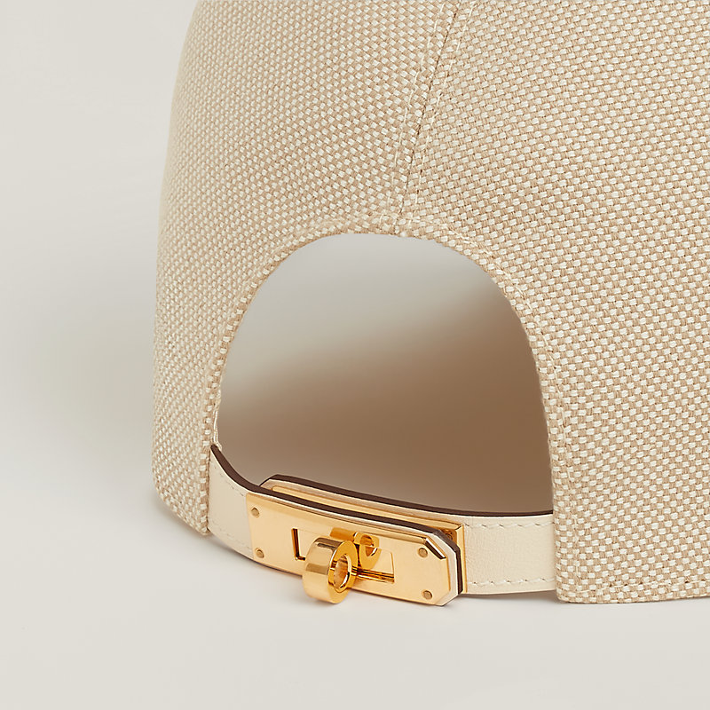 HERMES（エルメス）- Tess Plein Air cap（テス プラン エア） HERMES（エルメス）- Tess Plein Air cap（テス プラン エア）